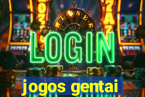 jogos gentai